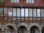 halberstadt18.jpg